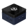 Mini PC QOOBE IN100 N100/12GB/512/Win11P